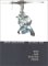 Without End : New and Selected Poems cover