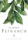 The Poetry Of Petrarch cover