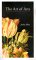 The Art of Arts : Rediscovering Painting cover