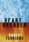 Heartbreaker cover
