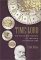 Time Lord : Sir Sanford Fleming and the Creation of Standard Time cover