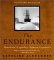 The Endurance : Shackleton's Legendary Antarctic Expedition cover