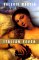 Italian Fever : A Novel cover