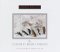 The Illusion of Orderly Progress cover