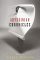 Abyssinian Chronicles cover