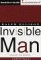Invisible Man cover