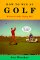 How to Win at Golf : Without Actually Playing Well cover