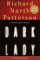 Dark Lady cover