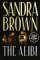 The Alibi cover