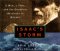 Isaac's Storm cover