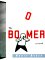The Boomer cover