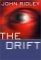 The Drift cover