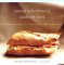 Nancy Silverton's Sandwich Book : The Best Sandwiches Ever-From Thursday Nights at Campanile cover