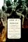 And If I Perish : Frontline U.S. Army Nurses in World War II cover