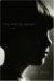 The Missing Person : A Novel cover