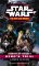 Agents of Chaos I : Hero's Trial cover