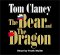 Bear and the Dragon cover