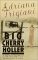 Big Cherry Holler cover