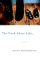 The Truth About Celia cover