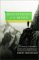 Mountains of the Mind : How Desolate and Forbidding Heights Were Transformed into Experiences of Indomitable Spirit cover