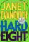 Hard Eight cover