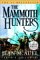 Mammoth Hunters cover