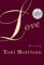 Love cover