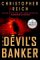 The Devil's Banker cover