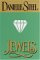 Jewels cover