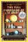 Full Cupboard of Life cover