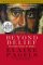 Beyond Belief : The Secret Gospel of Thomas cover