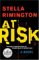 At Risk cover