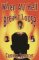 When All Hell Breaks Loose cover
