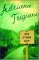 Big Stone Gap : A Novel cover