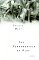 The Fundamentals Of Play cover