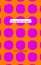 Anthropology : 101 True Love Stories cover