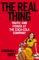 The Real Thing : Truth And Power At The Coca-cola Company cover