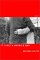 It Takes a Worried Man : A Memoir cover