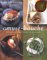 Amuses-Bouche : Little Bites That Delight Before the Meal Begins cover
