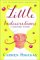 Little Indiscretions cover