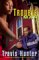 Trouble Man cover