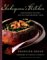 Shakespeare's Kitchen : Renaissance Recipes for the Contemporary Cook cover