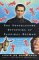Troublesome Offspring of Cardinal Guzman cover