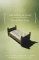The House of Sleep cover