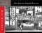 Julius Knipl, Real Estate Photographer : The Beauty Supply District cover