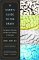 A User's Guide to the Brain : Perception, Attention, and the Four Theaters of the Brain cover