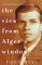 The View from Alger's Window : A Son's Memoir cover