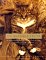 Quotable Feline cover