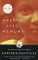 Breath, Eyes, Memory cover