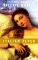 Italian Fever : A Novel cover